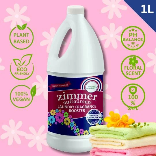 LAUNDRY FRAGRANCE BOOSTER, FRAGRANCE BOOSTER, NATURAL FRAGRANCE BOOSTER, NATURAL LAUNDRY FRAGRANCE, LAUNDRY CLEANER, NATURAL PRODUCTS, NATURAL CLEANING PRODUCTS, NATURAL LAUNDRY PRODUCTS,