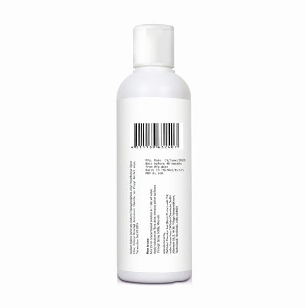 Resized Carpet Sofa Upholstery Cleaner Shampoo Zimmer Aufraumen Concentrated Back Picture scaled 1