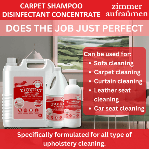 carpet cleaner, shampoo for sofa , sofa cleaning liquid