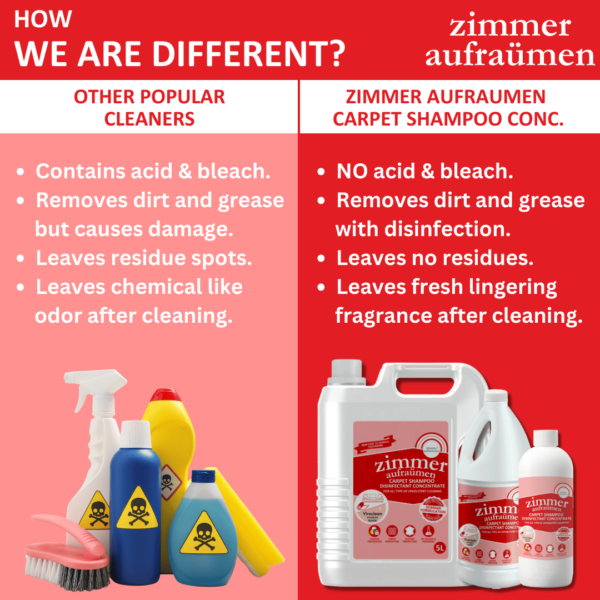 Carpet Cleaner, Shampoo For Sofa , Sofa Cleaning Liquid, Carpet Cleaning Chemical, Dari Cleaner, Kaaleen Cleaner