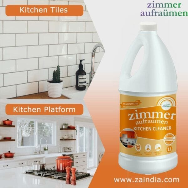 KITCHEN CLEANER , KITCHEN FLOOR CLEANER, KITCHEN CLEANING LIQUID, NATURAL CLEANER FOR KITCHEN, KITCHEN SURFACE CLEANER, KITCHEN HARD STAIN REMOVER, DAILY USE KITCHEN CLEANER, KITCHEN CLEANING NATURAL PRODUCT, KITCHEN PRODUCTS, NATURAL CLEANING PRODUCTS, NATURAL CLEANERS, NATURAL PRODUCTS