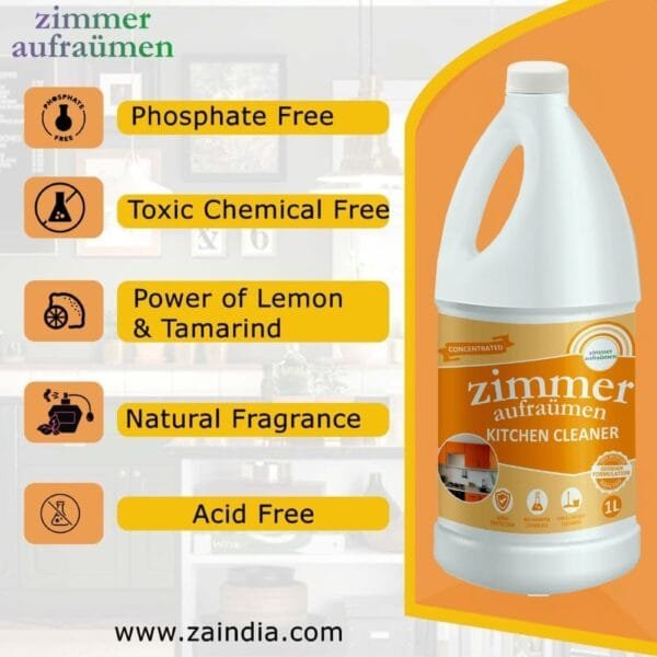 KITCHEN CLEANER , KITCHEN FLOOR CLEANER, KITCHEN CLEANING LIQUID, NATURAL CLEANER FOR KITCHEN, KITCHEN SURFACE CLEANER, KITCHEN HARD STAIN REMOVER, DAILY USE KITCHEN CLEANER, KITCHEN CLEANING NATURAL PRODUCT, KITCHEN PRODUCTS, NATURAL CLEANING PRODUCTS, NATURAL CLEANERS, NATURAL PRODUCTS