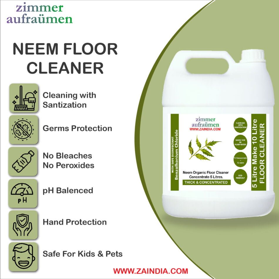 neem floor cleaner 01