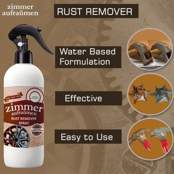 rust remover liquid spray, rust remover spray, rust removing liquid, iron rust cleaner, iron , rustm metal rust remover, metal shiner