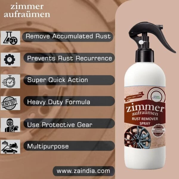 rust remover liquid spray, rust remover spray, rust removing liquid, iron rust cleaner, iron , rustm metal rust remover, metal shiner