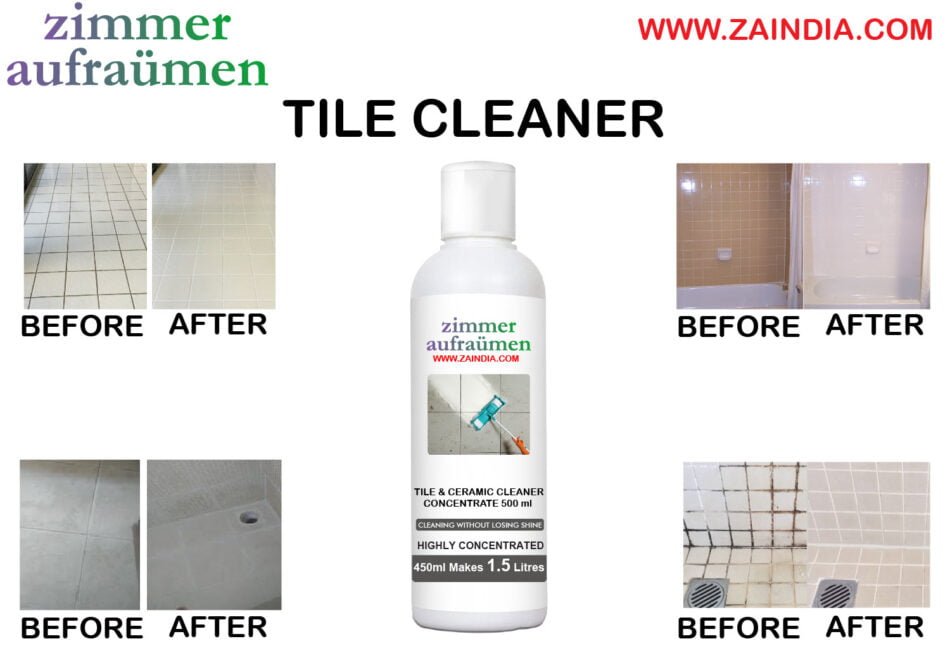 tile cleaner before and after 500 ml 01