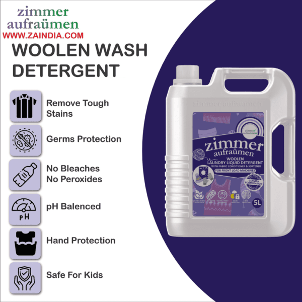 WOOLEN LAUNDRY DETERGENT, LIQUID DETERGENT FOR WOOLEN CLOTHES, LIQUID DETERGENT, WOOLEN WASH DETERGENT, TOP load laundry detergent, laundry detergent, liquid detergent, natural laundry detergent, natural laundry liquid detergent, natural cleaning products,natural cleaners