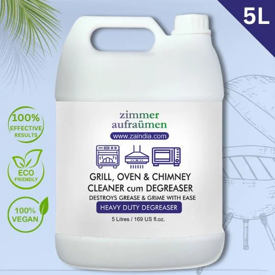 grill cleaner , oven cleaner, chimney cleaner, chimney degreaser, chimney & grill degreaser, stove oil remover