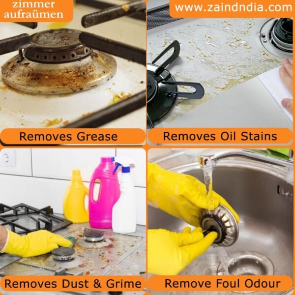 KITCHEN CLEANER 5L INFOGRAPHICS2