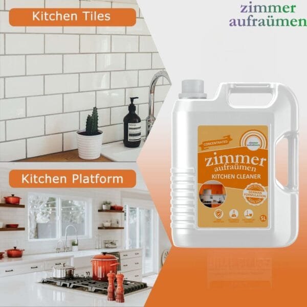 KITCHEN CLEANER , KITCHEN FLOOR CLEANER, KITCHEN CLEANING LIQUID, NATURAL CLEANER FOR KITCHEN, KITCHEN SURFACE CLEANER, KITCHEN HARD STAIN REMOVER, DAILY USE KITCHEN CLEANER, KITCHEN CLEANING NATURAL PRODUCT, KITCHEN PRODUCTS, NATURAL CLEANING PRODUCTS, NATURAL CLEANERS, NATURAL PRODUCTS