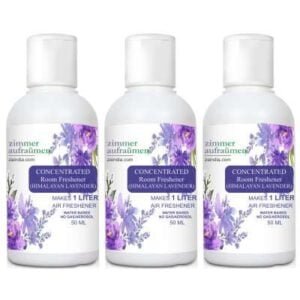 Room air Freshener Concentrate|Zimmer Aufraumen ROOM FRESHENER-LAVENDER,room freshener for home, room freshener packet, bathroom air freshener, room freshener liquid, best room freshener spray for home, room freshener spray liquid, room freshener for office, air freshener for home,