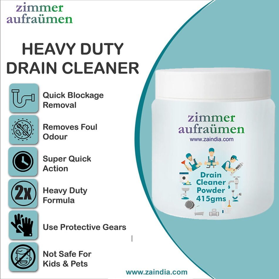 drain cleaner common 01 1