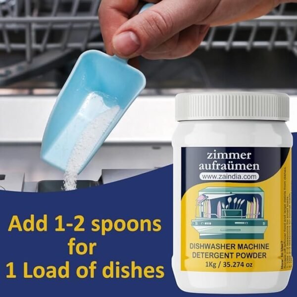 dishwashing powder, powder dishwasher, dishwasher detergent powder, washing powder in dishwasher, best detergent for dishwasher, best rated dishwasher detergent,best natural dishwasher detergent, bartan washing powder, best dishwasher powder, dishwasher detergent powder near me, best non toxic dishwasher detergent, best unscented dishwasher detergent,bulk dishwasher powder,best commercial dishwasher detergent,dishwasher powder bulk,commercial dishwasher powder,non chemical dishwasher detergent,dry dishwasher detergent,best type of dishwasher detergent,washing powder for dishwasher