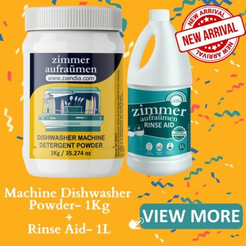 dishwasher powder, dishwashing detergent powder, dishwash, machine dishwasher , machine dishwasher detergent powder