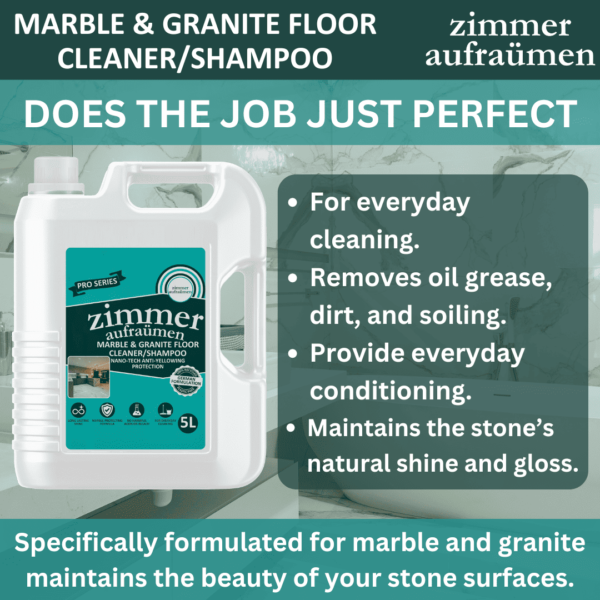 marble cleaner, pro marble cleaner, marble cleaner for home, kitchen marble cleaner, marble floor cleaner , soft stone cleaners, granite cleaner, marble & granite cleaner