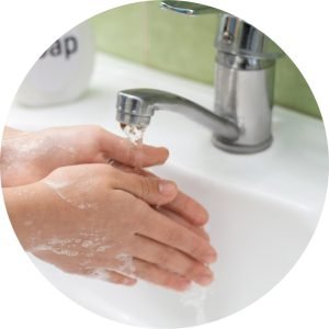 Personal Hygiene Category Personal Hygiene Category