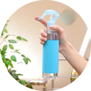 air fresheners category air fresheners category