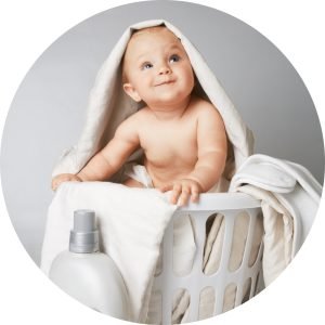 baby laundry detergents category baby laundry detergents category