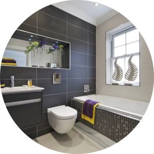 bathroom cleaners category bathroom cleaners category