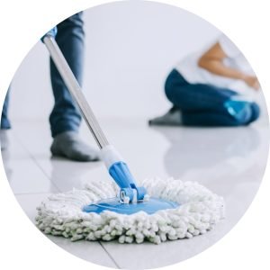 floor cleaners category floor cleaners category