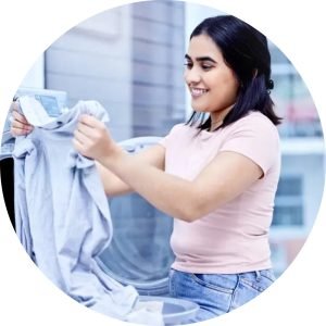 laundry detergents category laundry detergents category